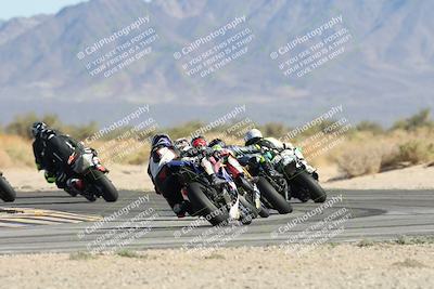 media/Nov-01-2025-CVMA (Sat) [[fc0f7531b8]]/Race 9-Amateur Supersport Middleweight/